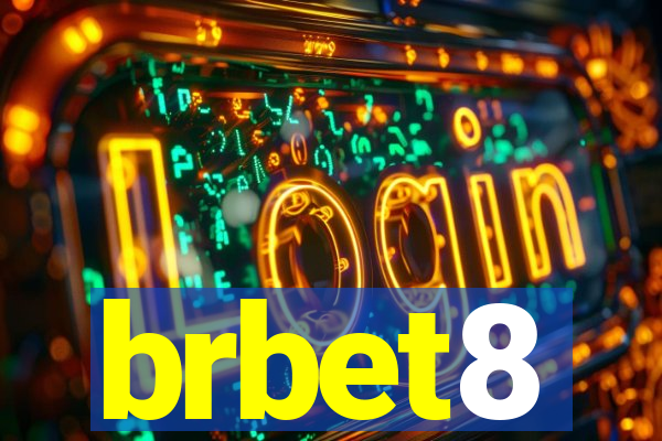 brbet8