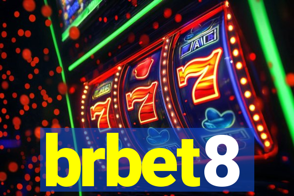 brbet8