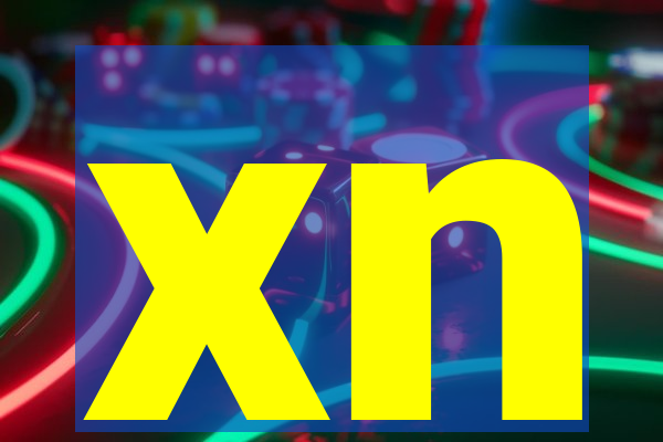 xn