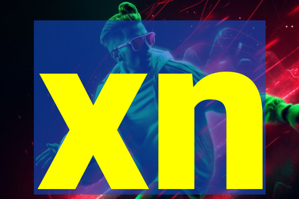 xn