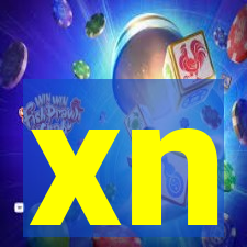 xn