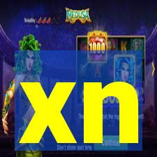 xn
