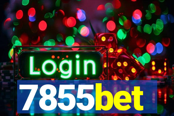 7855bet