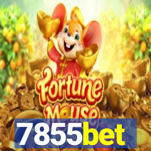 7855bet