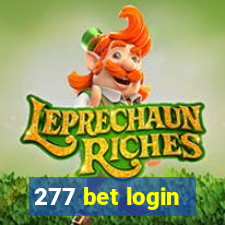 9897