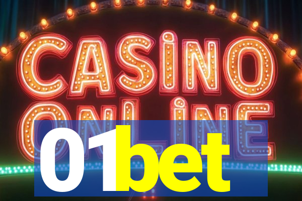 01bet
