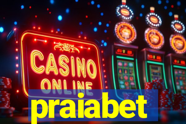 praiabet