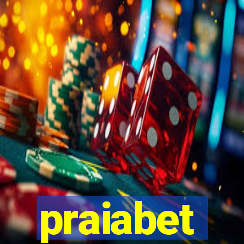 praiabet