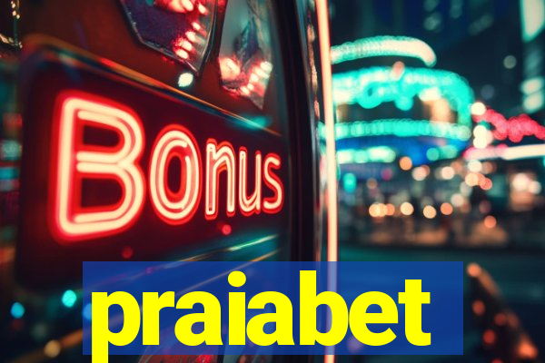 praiabet