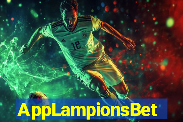 AppLampionsBet