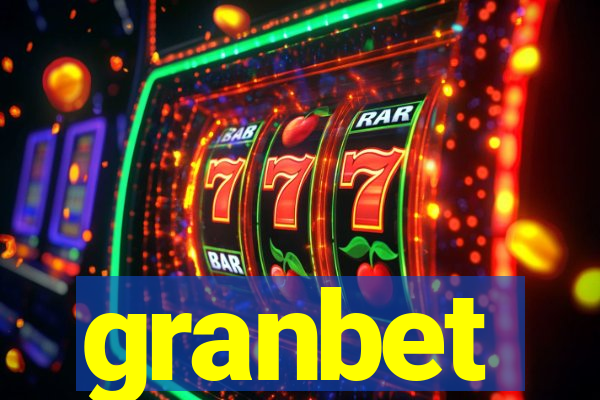 granbet