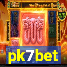 pk7bet