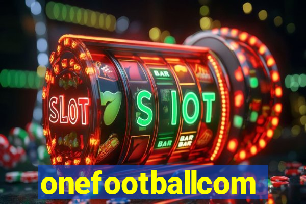 onefootballcom
