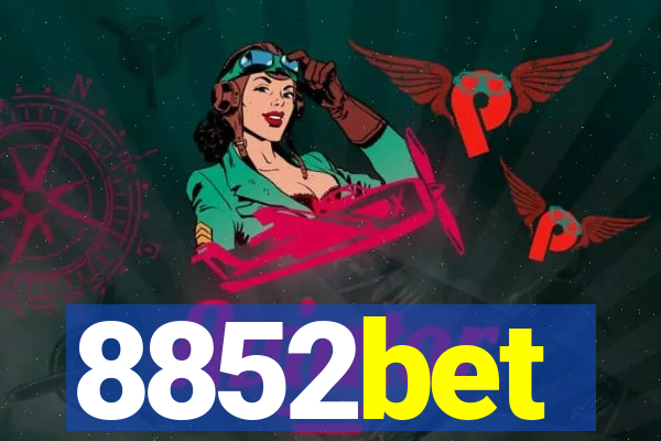 8852bet