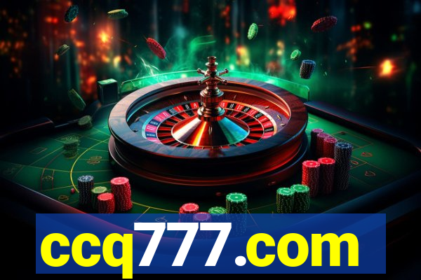 ccq777.com
