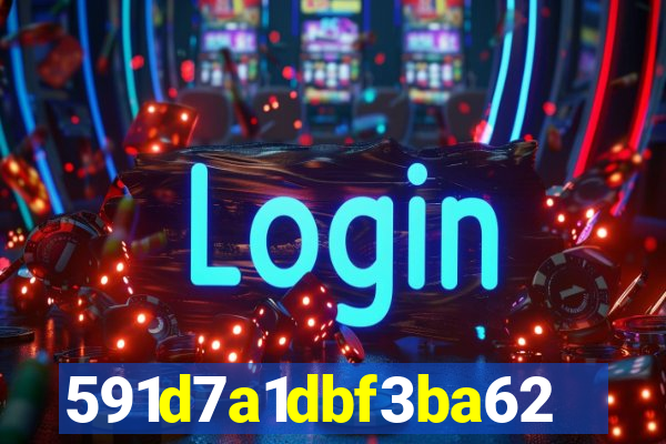 5500bet entrar