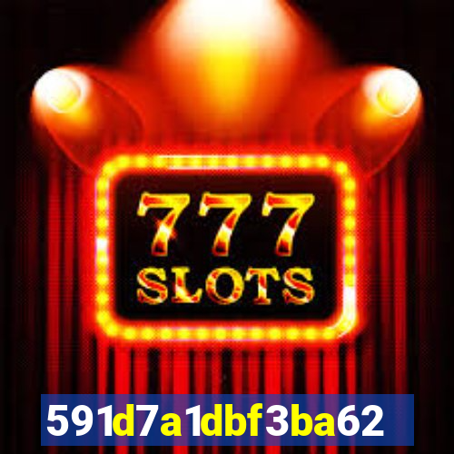 5500bet entrar