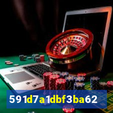 5500bet entrar