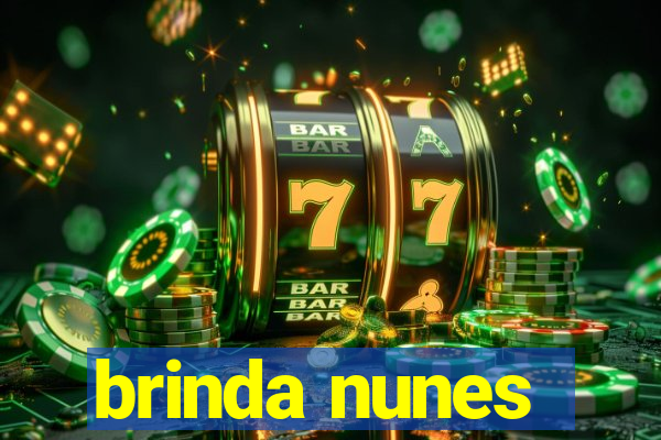brinda nunes