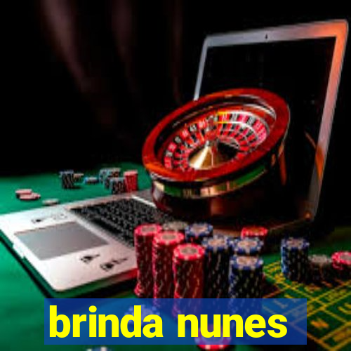 brinda nunes