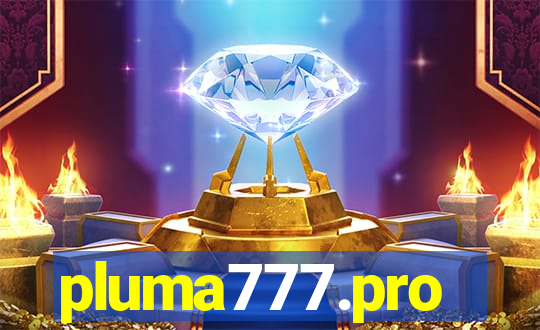 pluma777.pro