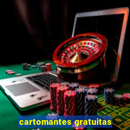 cartomantes gratuitas