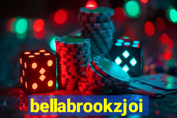 bellabrookzjoi