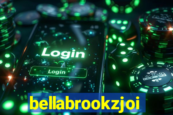 bellabrookzjoi