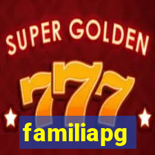 familiapg