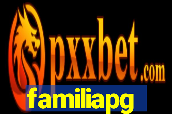familiapg