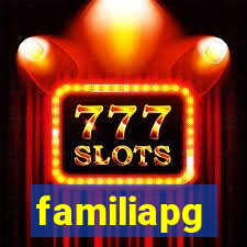familiapg