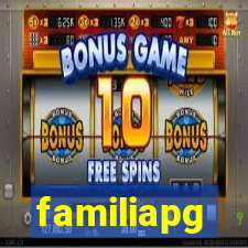 familiapg