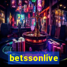 betssonlive