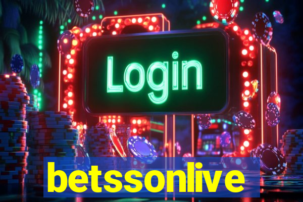 betssonlive
