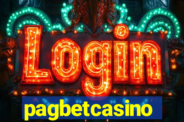 pagbetcasino