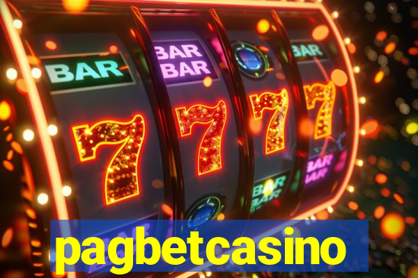 pagbetcasino