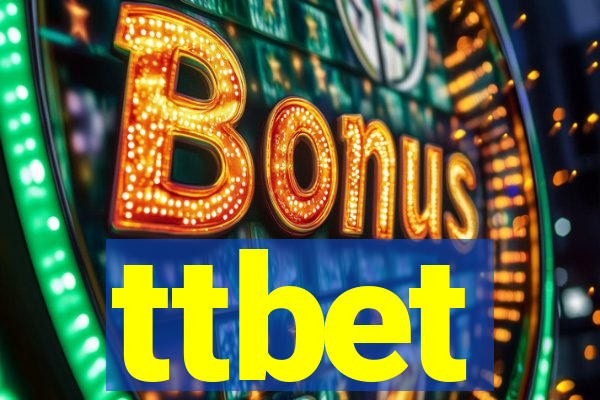 ttbet