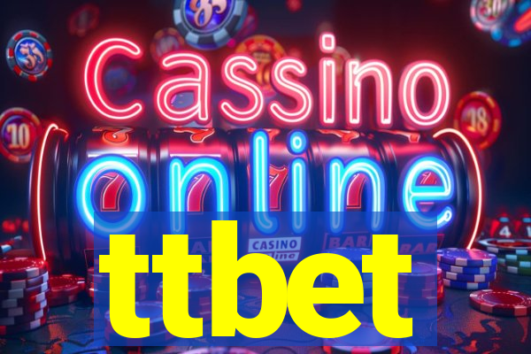 ttbet
