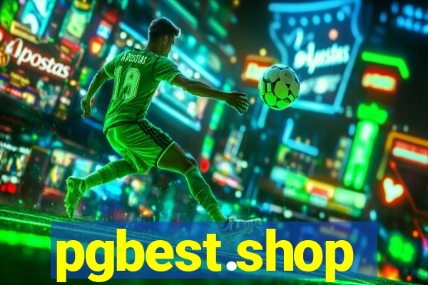 pgbest.shop