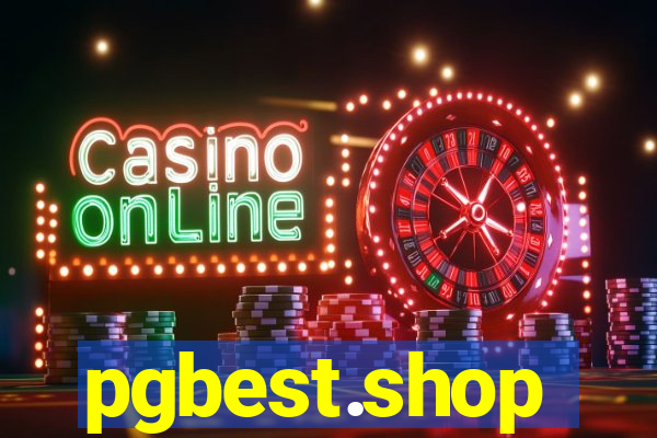 pgbest.shop