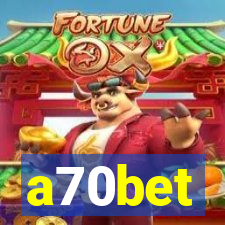 a70bet