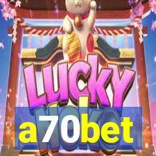 a70bet