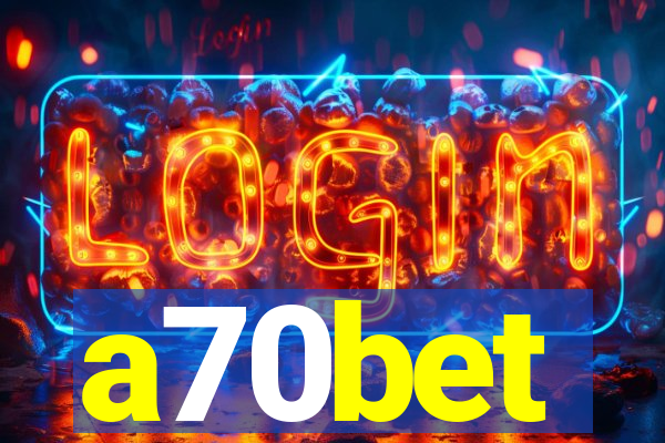 a70bet