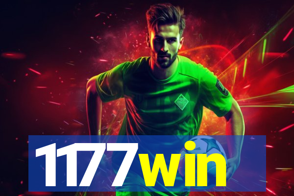 1177win