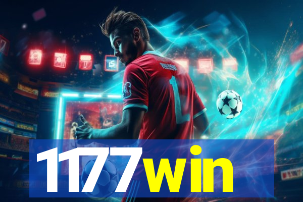1177win