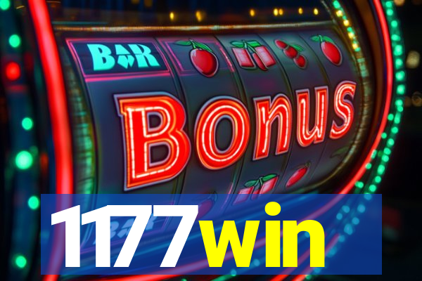 1177win