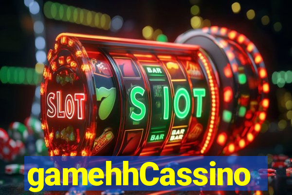 gamehhCassino