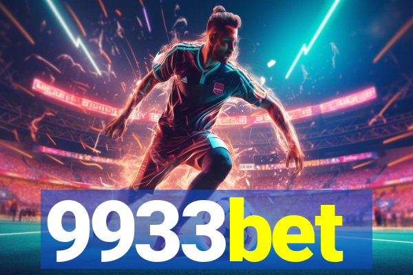 9933bet
