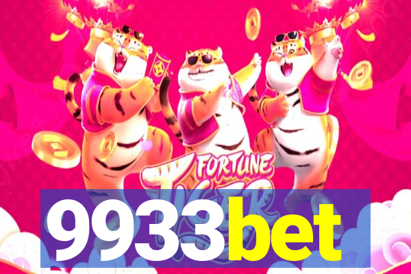 9933bet