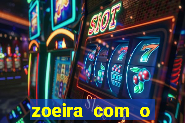 zoeira com o corinthians gay